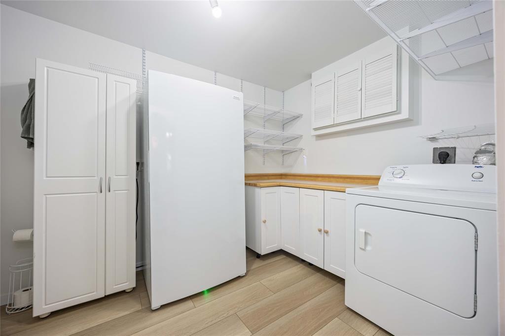 957 Burr Street, Sarnia, ON