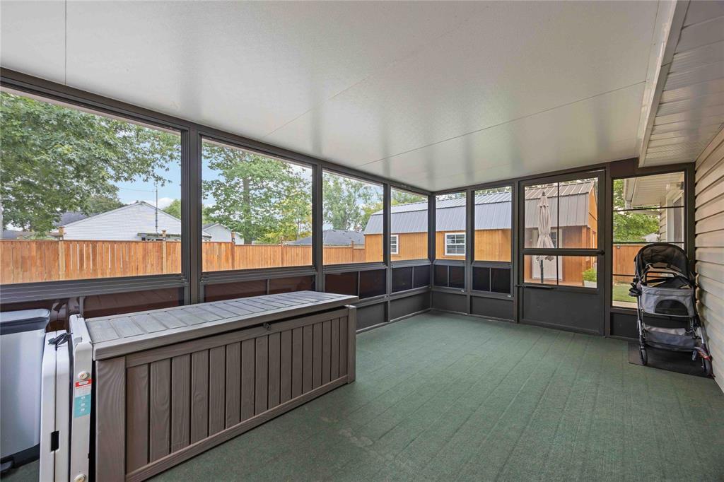 957 Burr Street, Sarnia, ON