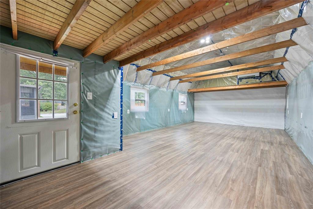 957 Burr Street, Sarnia, ON