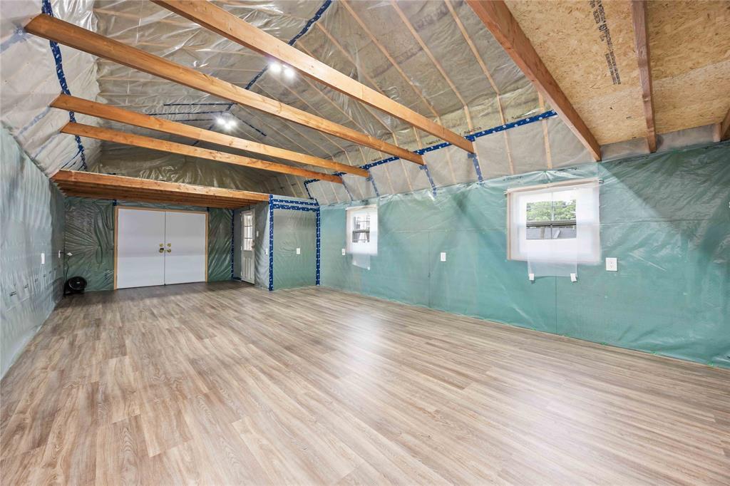 957 Burr Street, Sarnia, ON