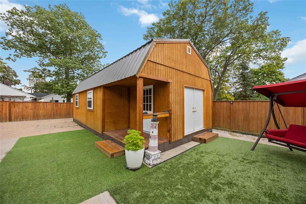 957 Burr Street, Sarnia, ON