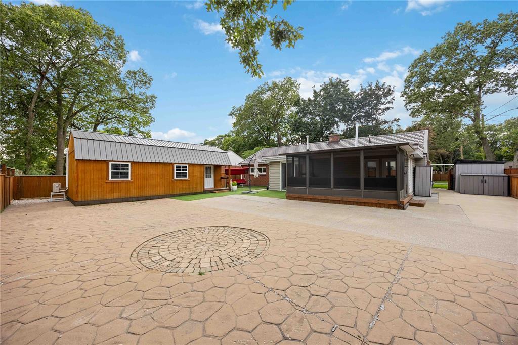 957 Burr Street, Sarnia, ON