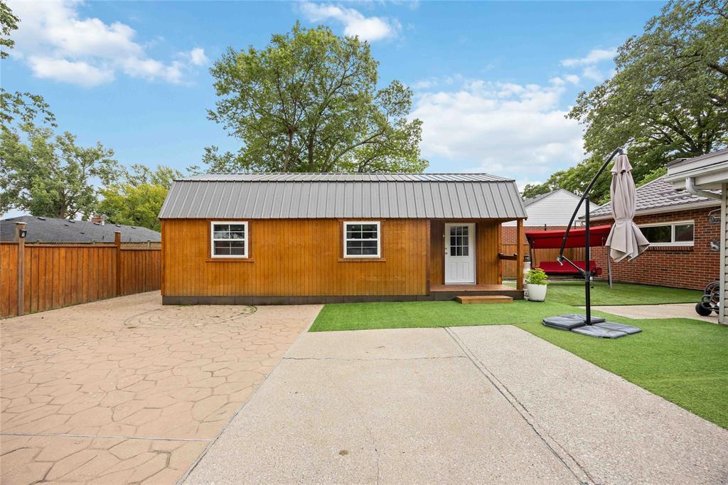 957 Burr Street, Sarnia, ON