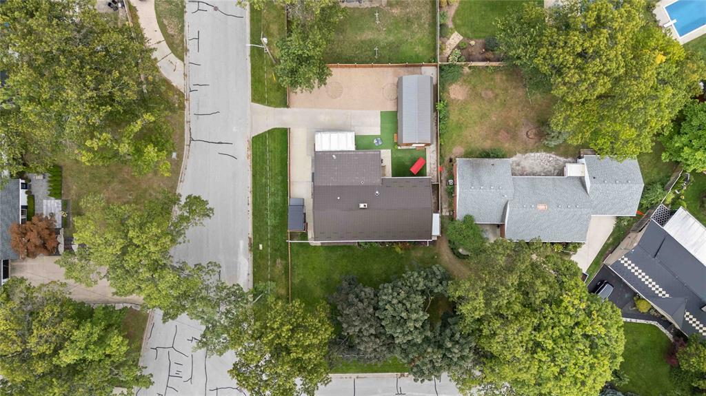 957 Burr Street, Sarnia, ON