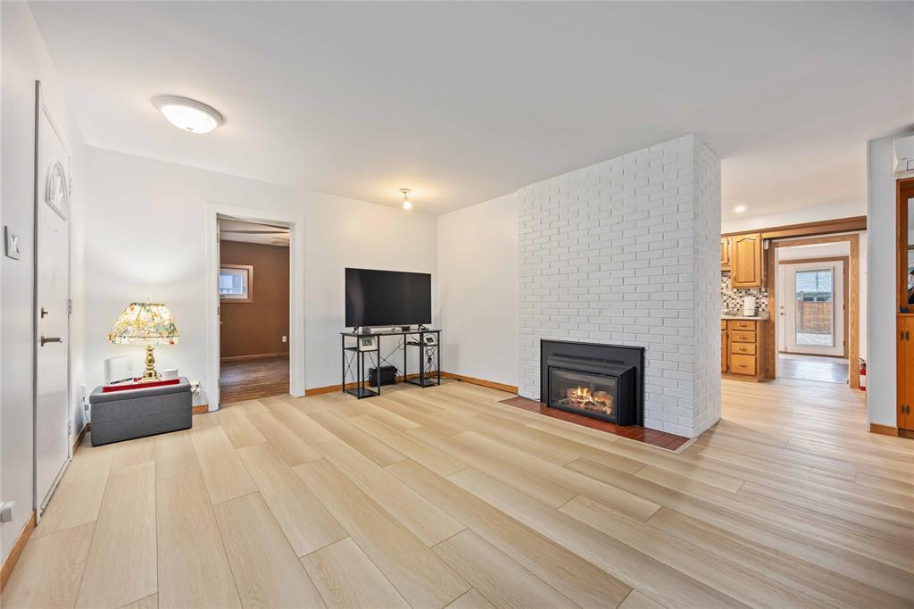 957 Burr Street, Sarnia, ON