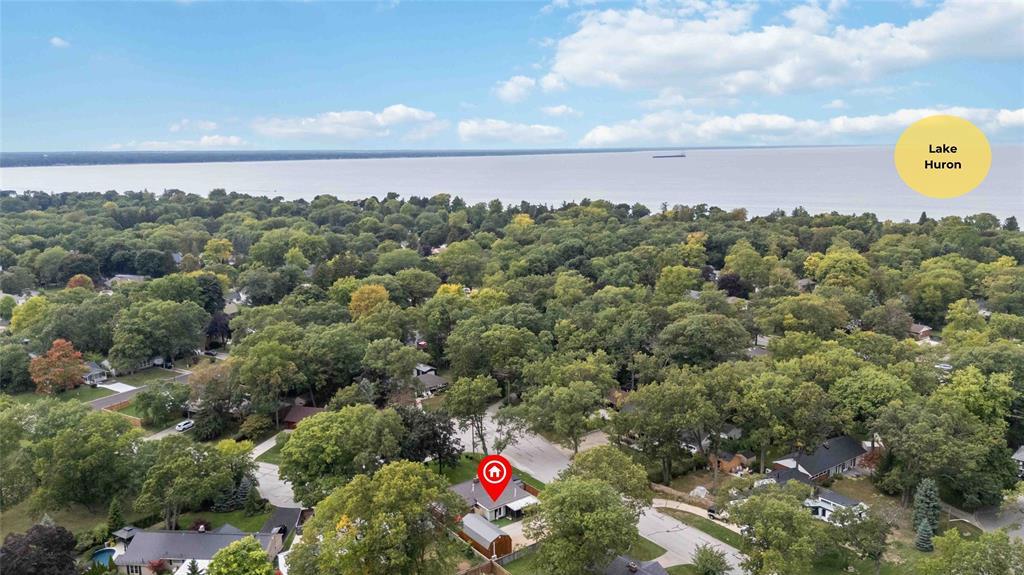 957 Burr Street, Sarnia, ON