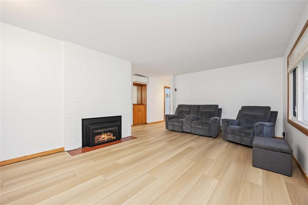 957 Burr Street, Sarnia, ON