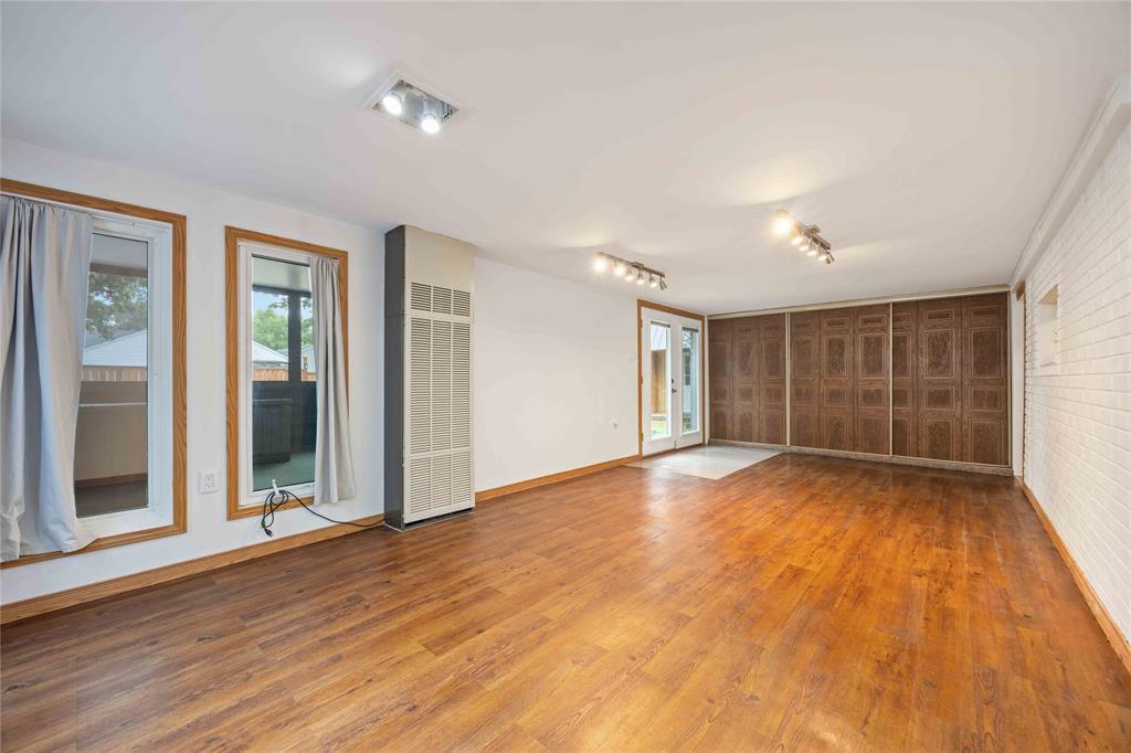 957 Burr Street, Sarnia, ON