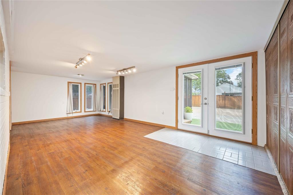 957 Burr Street, Sarnia, ON