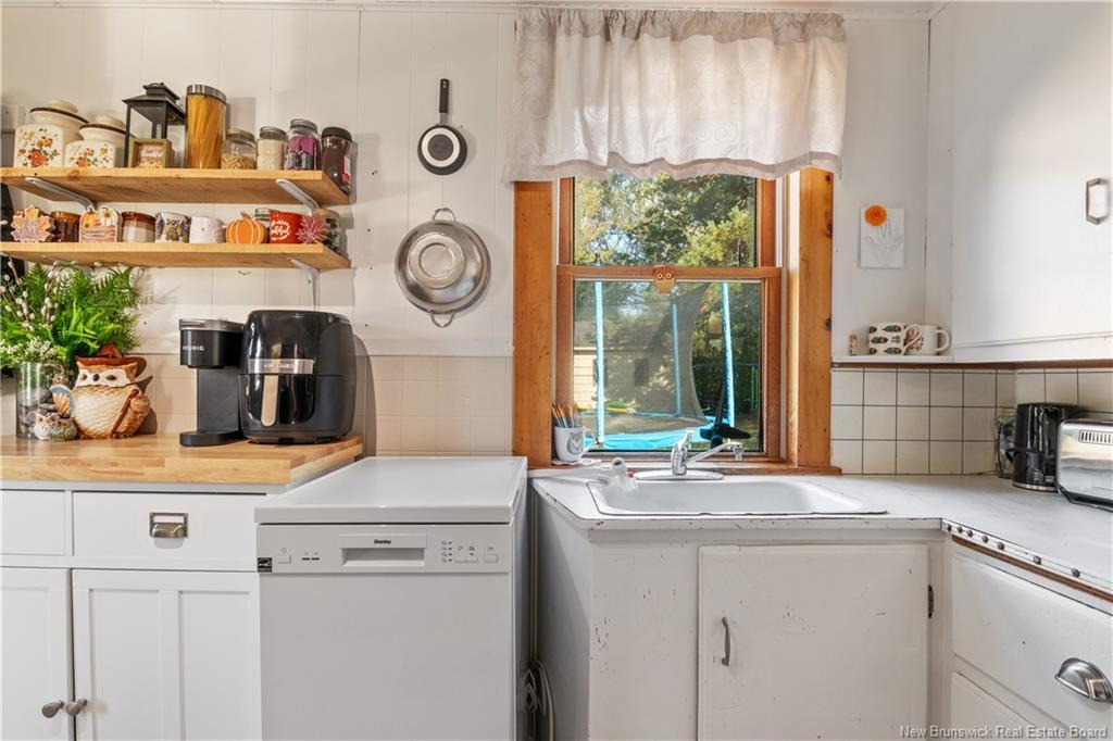 6 York St, Rexton, NB