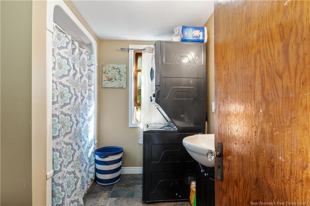 6 York St, Rexton, NB