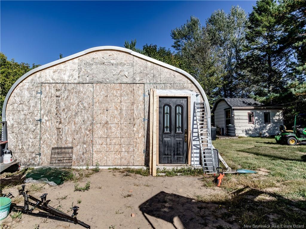 6 York St, Rexton, NB