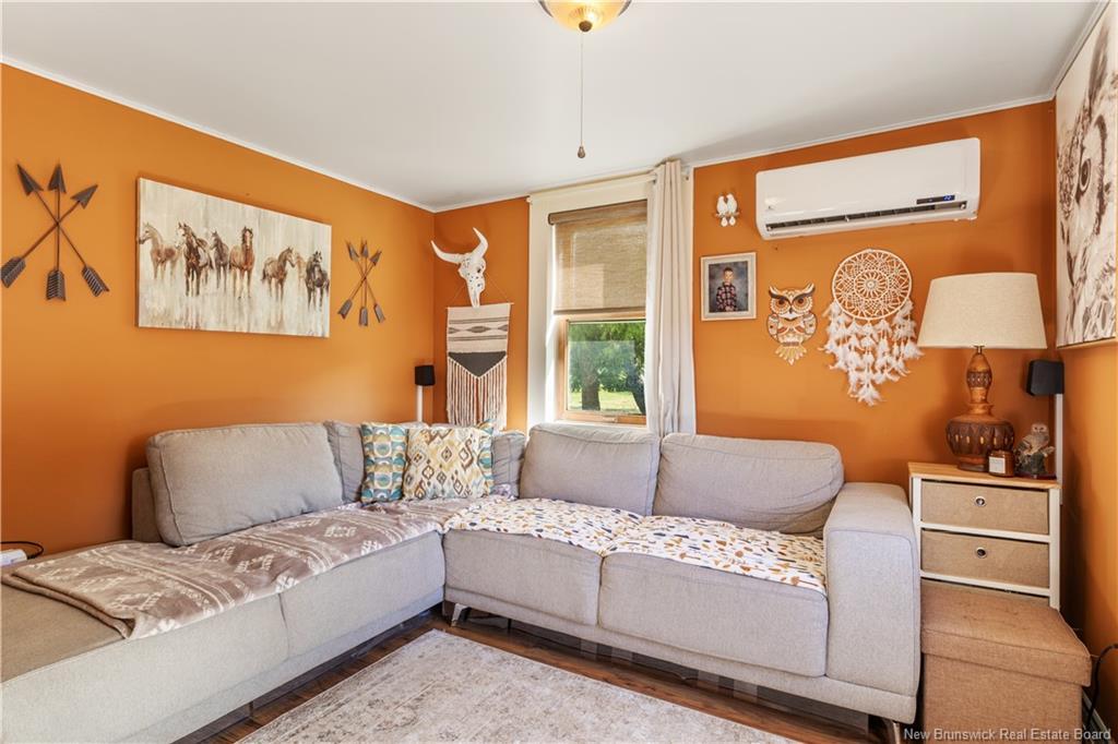 6 York St, Rexton, NB