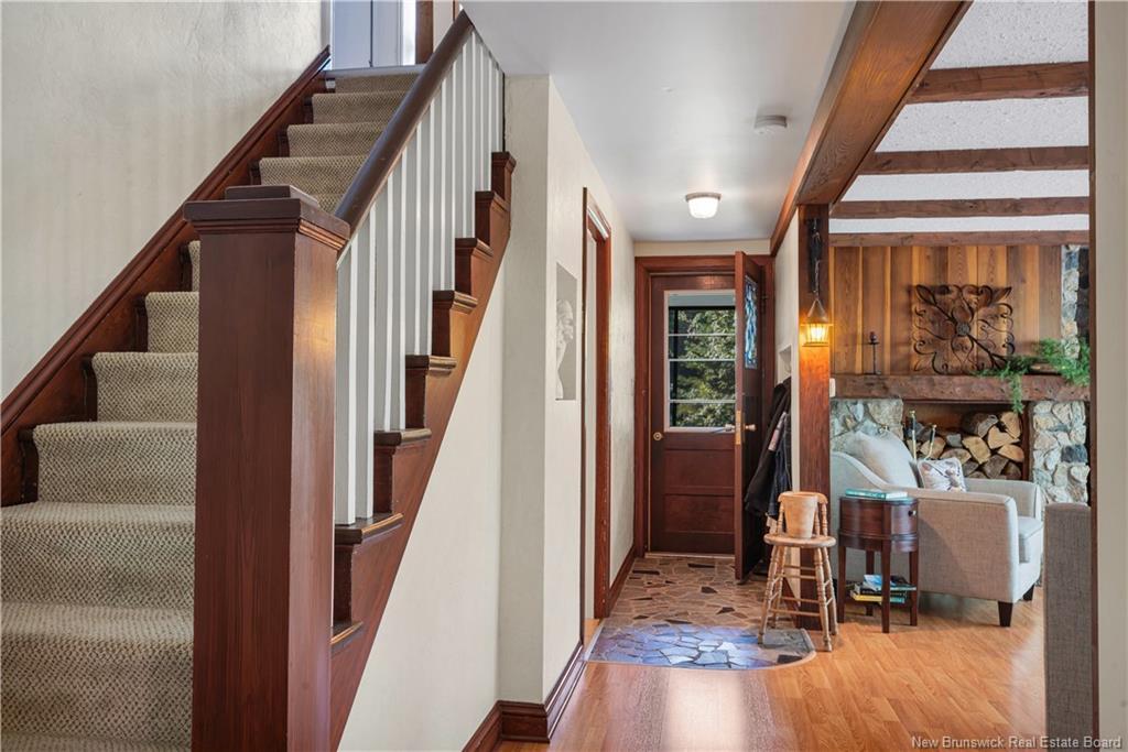 10575 Principale, Saint-Louis-De-Kent, NB