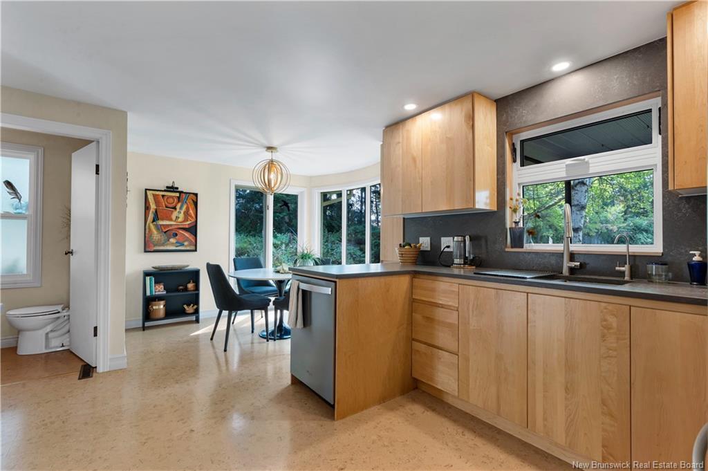 10575 Principale, Saint-Louis-De-Kent, NB