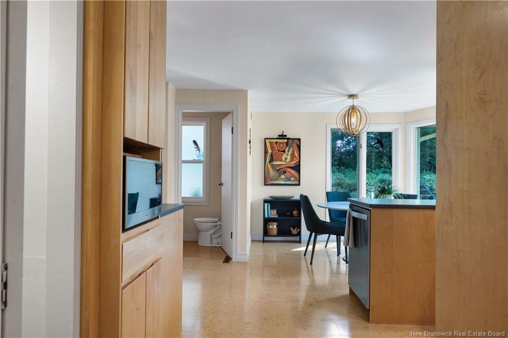 10575 Principale, Saint-Louis-De-Kent, NB