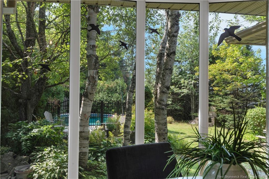 10575 Principale, Saint-Louis-De-Kent, NB