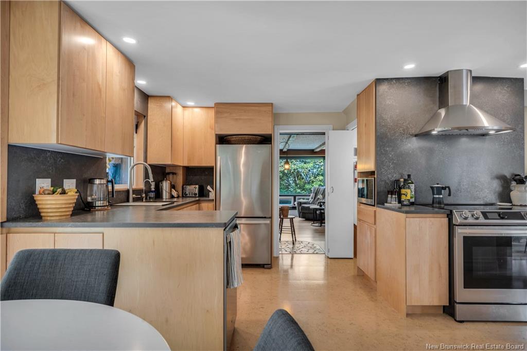 10575 Principale, Saint-Louis-De-Kent, NB