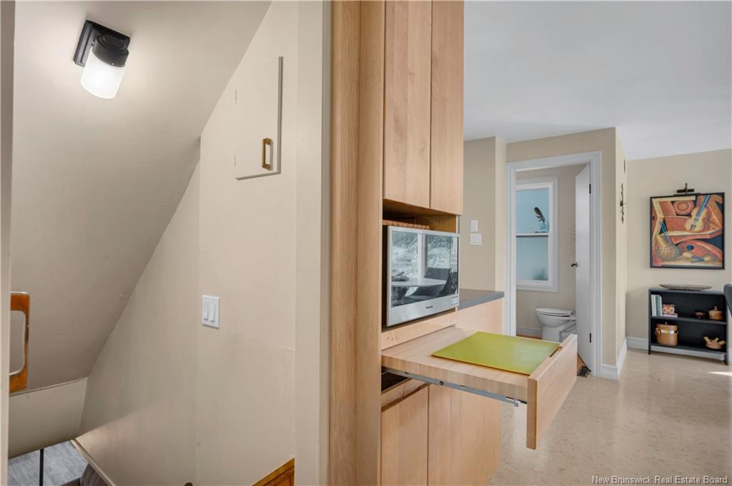 10575 Principale, Saint-Louis-De-Kent, NB