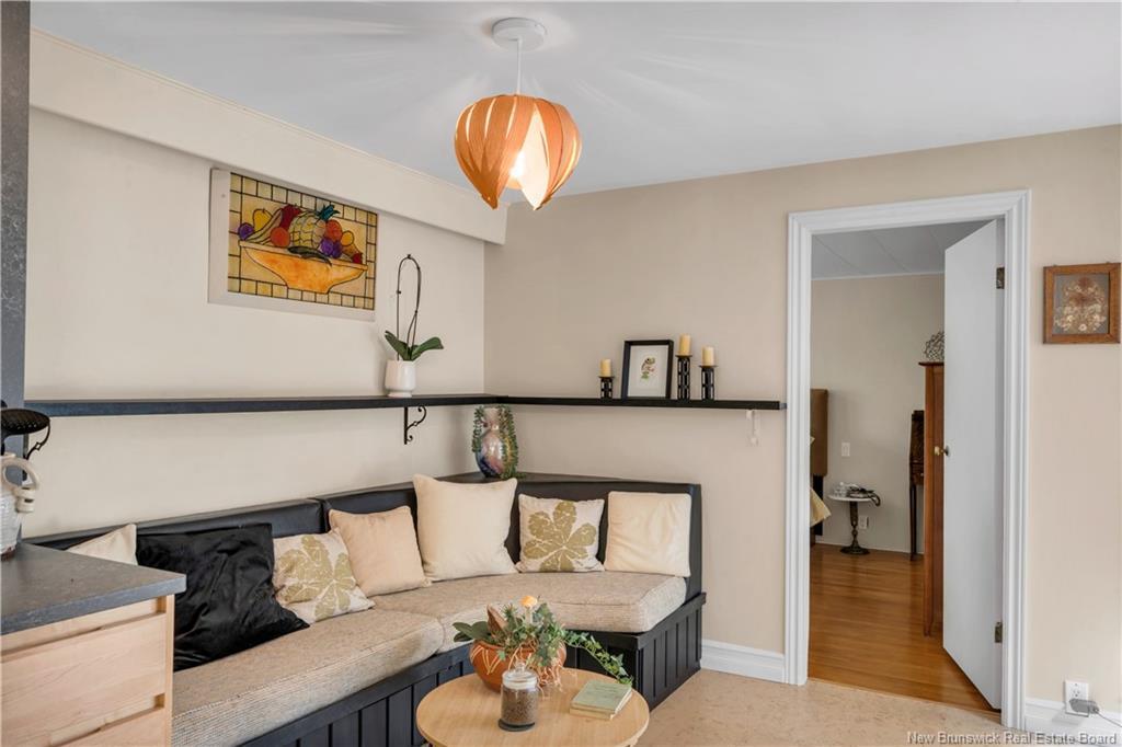 10575 Principale, Saint-Louis-De-Kent, NB