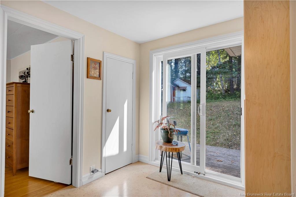 10575 Principale, Saint-Louis-De-Kent, NB