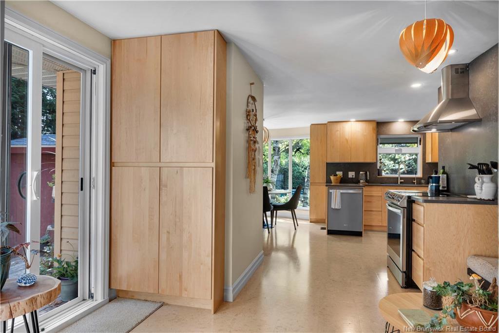 10575 Principale, Saint-Louis-De-Kent, NB