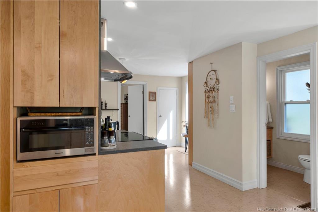 10575 Principale, Saint-Louis-De-Kent, NB