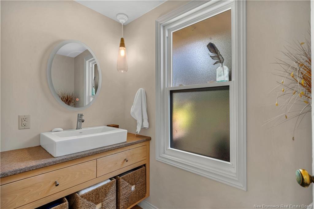 10575 Principale, Saint-Louis-De-Kent, NB