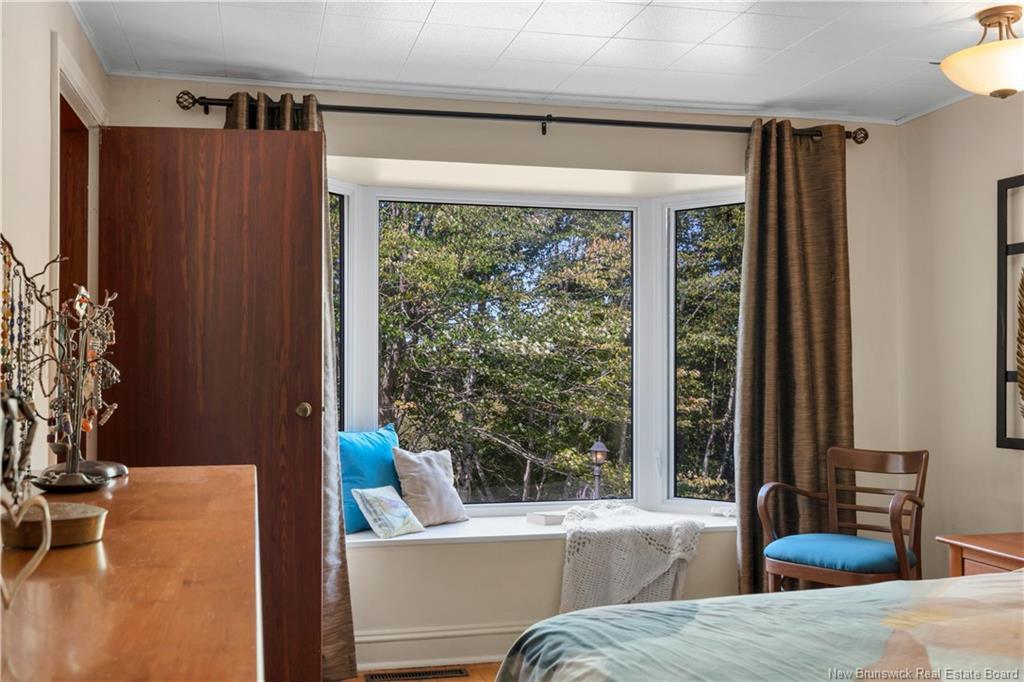 10575 Principale, Saint-Louis-De-Kent, NB