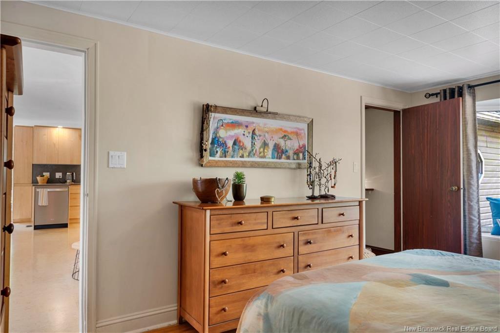 10575 Principale, Saint-Louis-De-Kent, NB