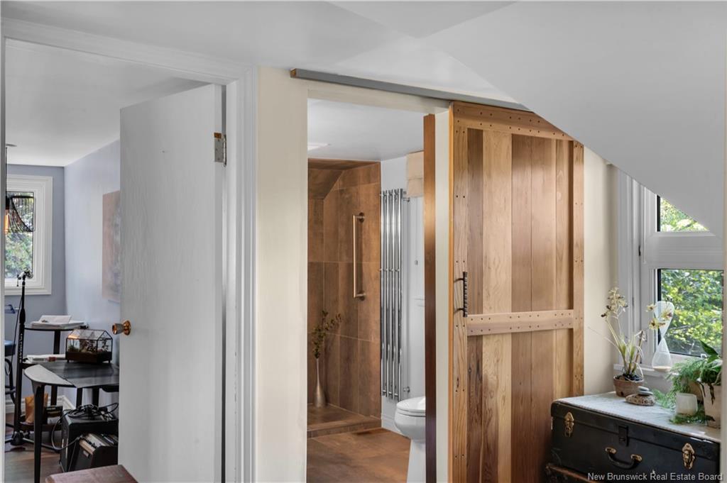 10575 Principale, Saint-Louis-De-Kent, NB