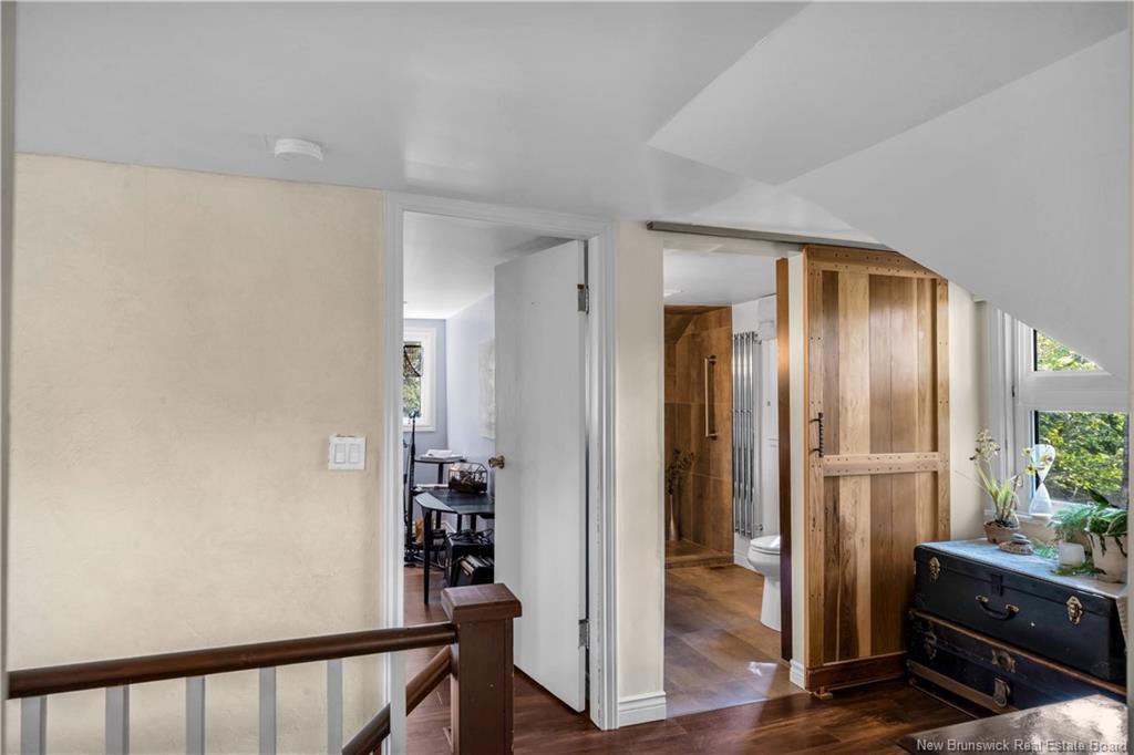 10575 Principale, Saint-Louis-De-Kent, NB