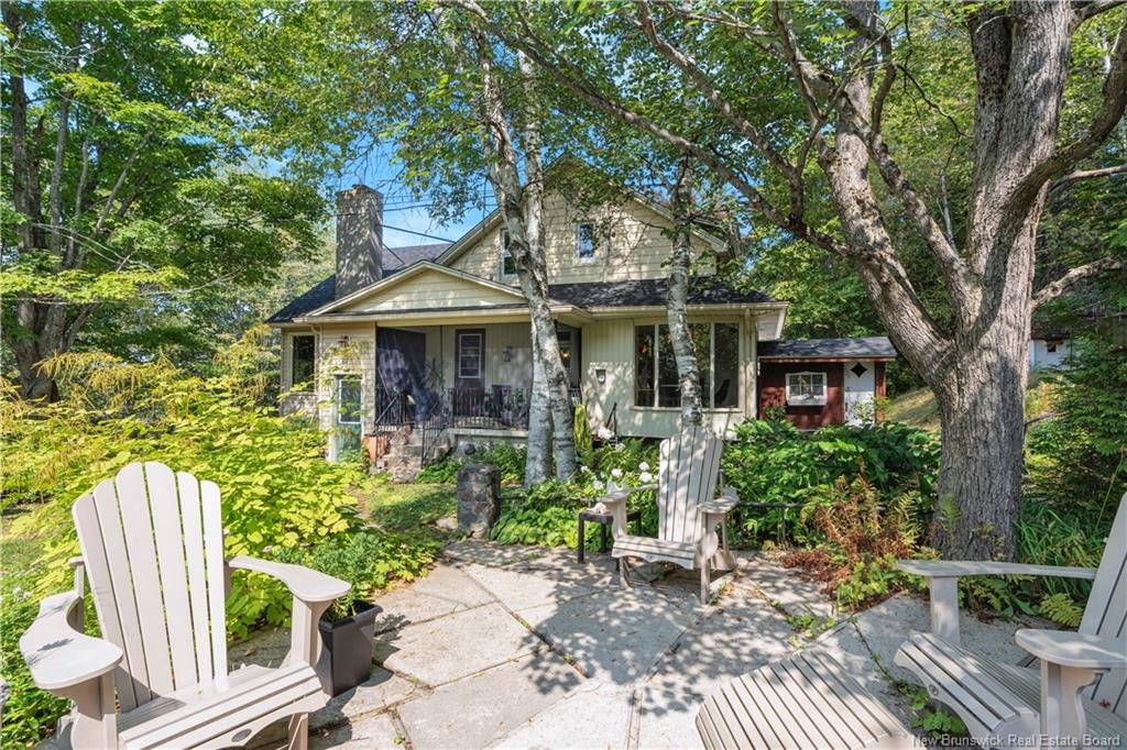 10575 Principale, Saint-Louis-De-Kent, NB