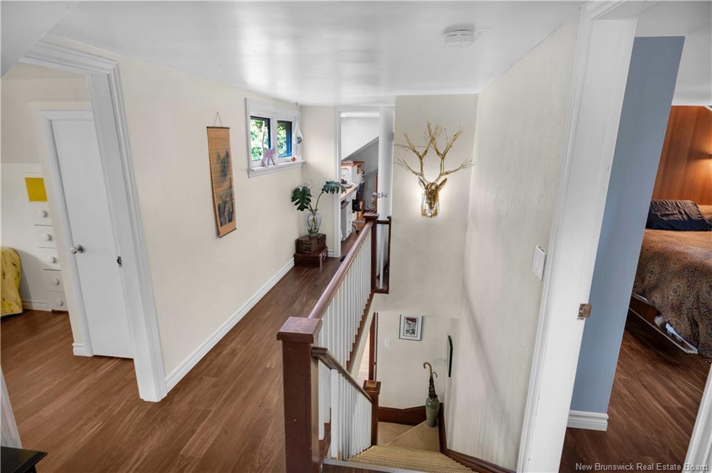 10575 Principale, Saint-Louis-De-Kent, NB