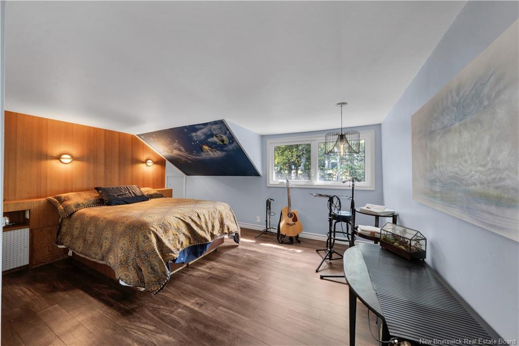 10575 Principale, Saint-Louis-De-Kent, NB