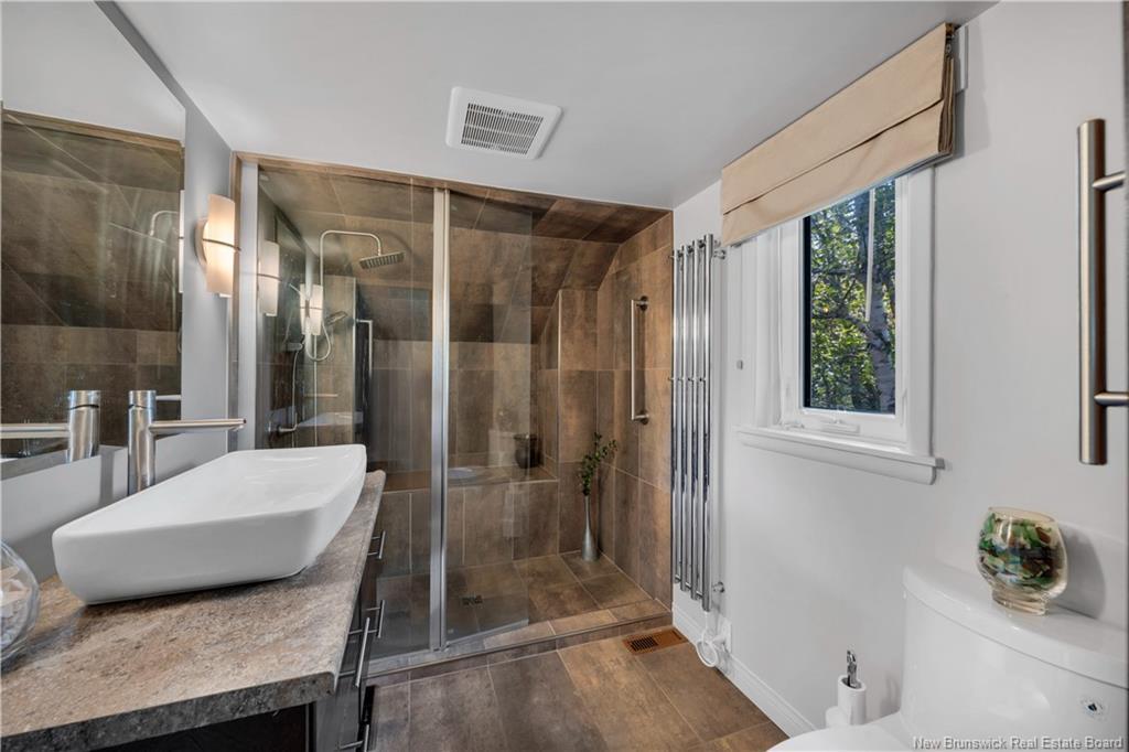 10575 Principale, Saint-Louis-De-Kent, NB