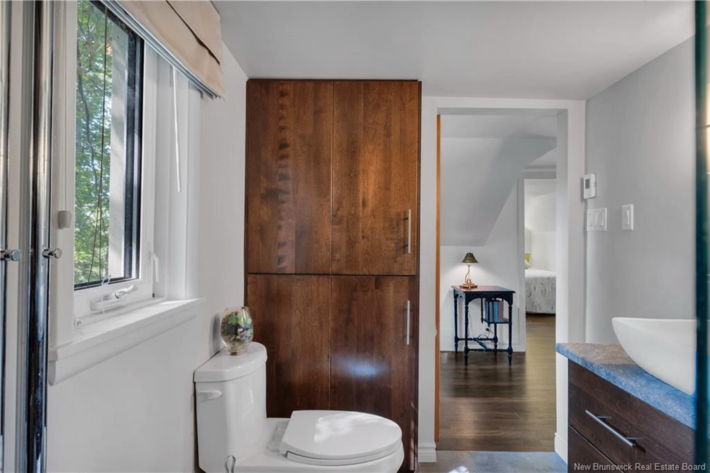 10575 Principale, Saint-Louis-De-Kent, NB