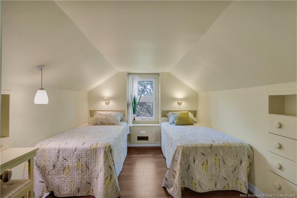 10575 Principale, Saint-Louis-De-Kent, NB