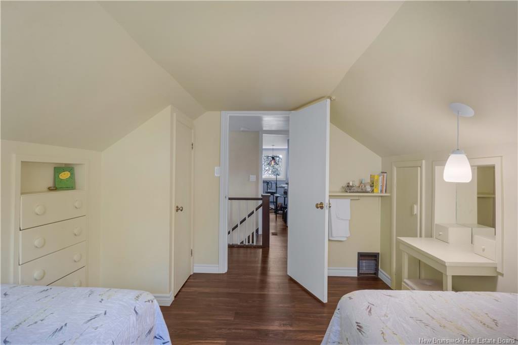 10575 Principale, Saint-Louis-De-Kent, NB