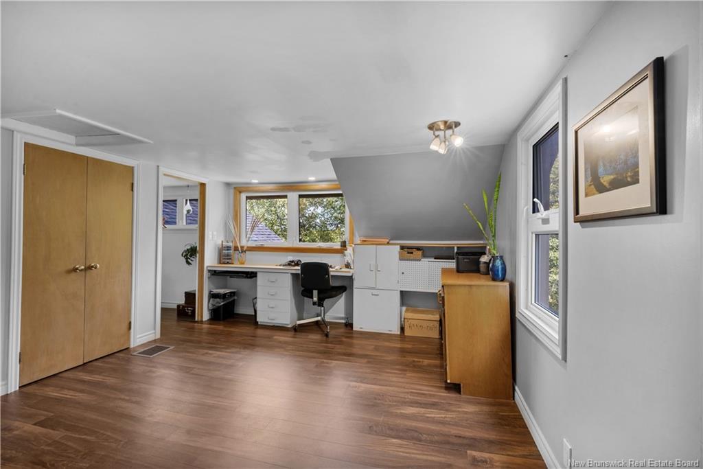 10575 Principale, Saint-Louis-De-Kent, NB