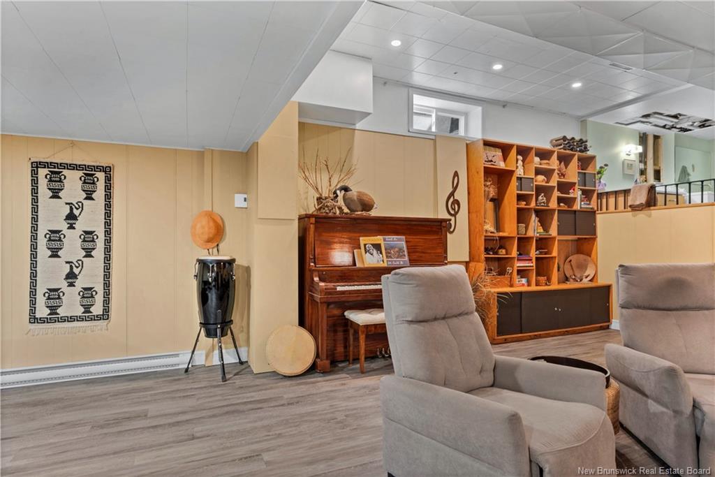 10575 Principale, Saint-Louis-De-Kent, NB