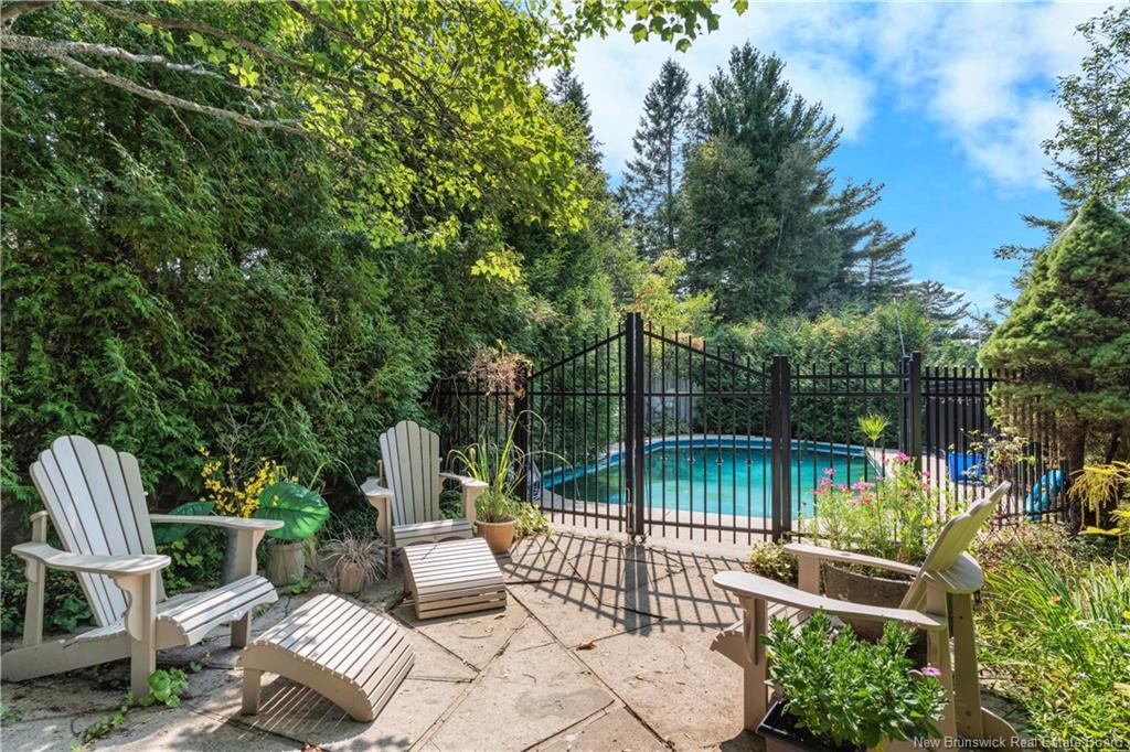 10575 Principale, Saint-Louis-De-Kent, NB