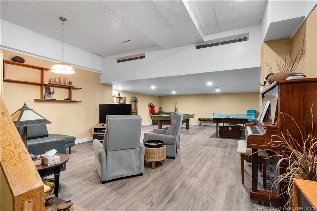 10575 Principale, Saint-Louis-De-Kent, NB