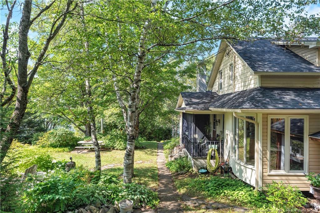 10575 Principale, Saint-Louis-De-Kent, NB