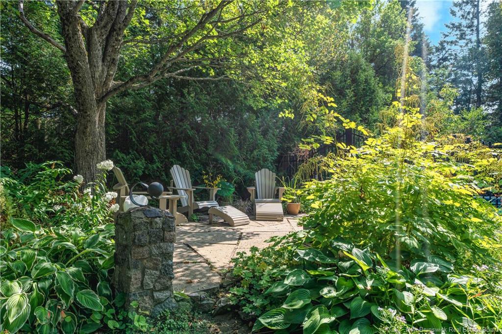 10575 Principale, Saint-Louis-De-Kent, NB