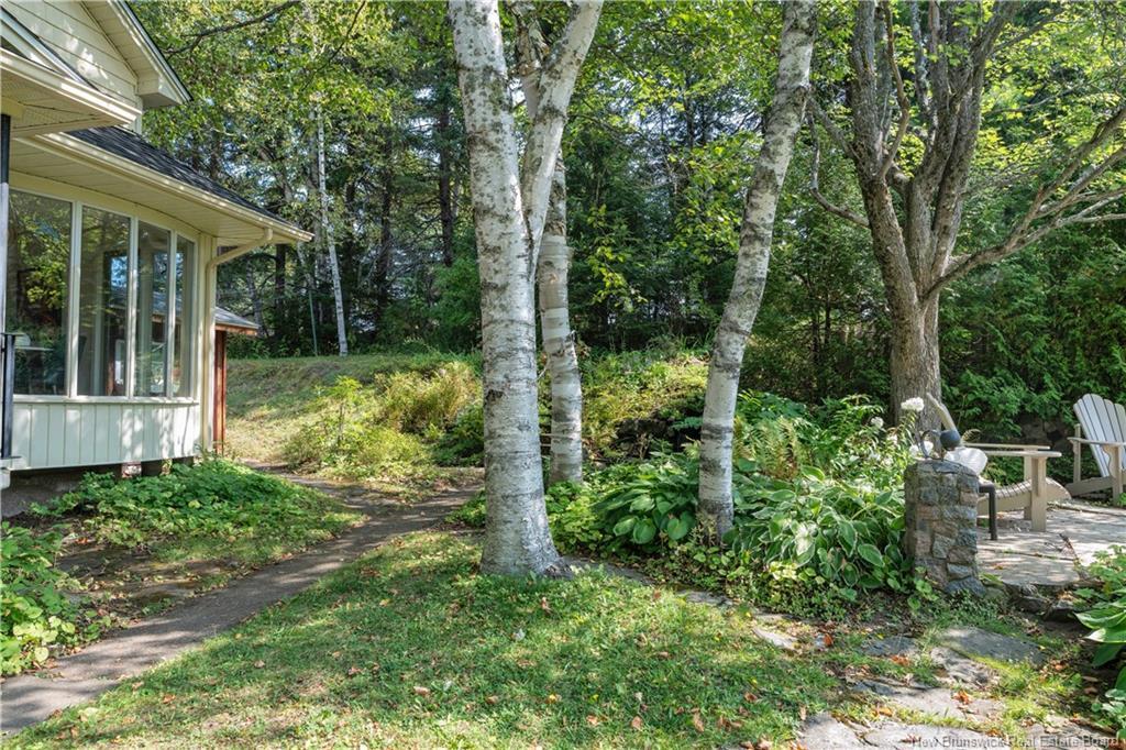 10575 Principale, Saint-Louis-De-Kent, NB