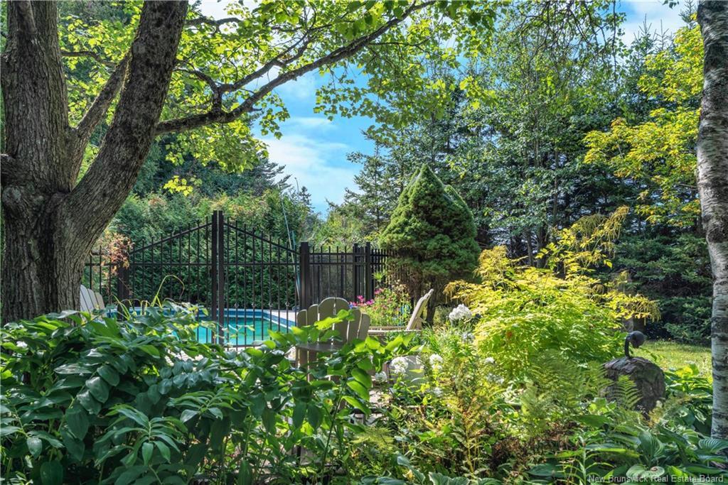 10575 Principale, Saint-Louis-De-Kent, NB