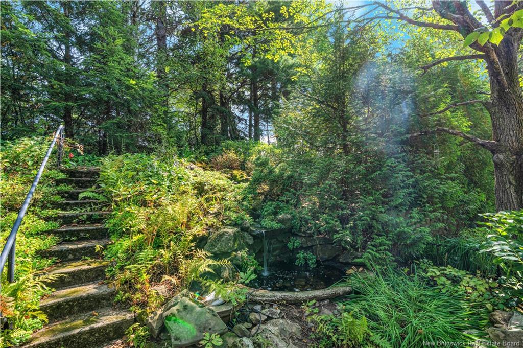 10575 Principale, Saint-Louis-De-Kent, NB