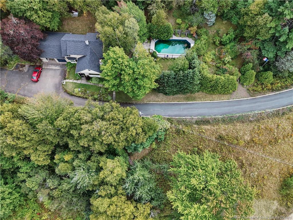 10575 Principale, Saint-Louis-De-Kent, NB