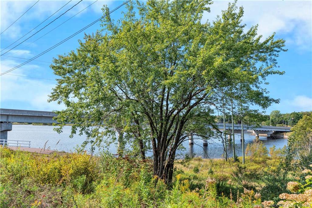 10575 Principale, Saint-Louis-De-Kent, NB